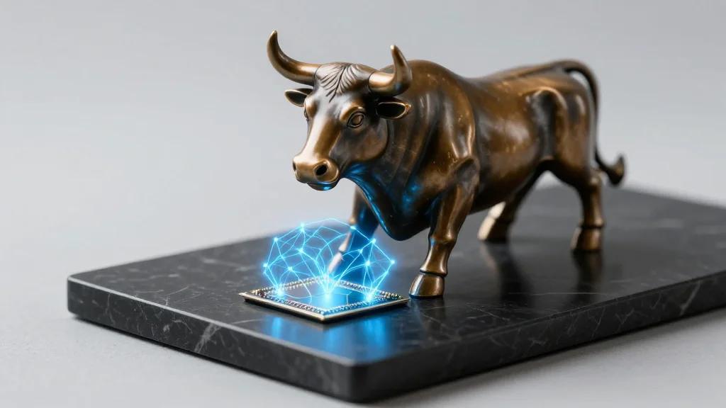 NVDA 15x, MU 4x: Historic AI Investment Opportunities