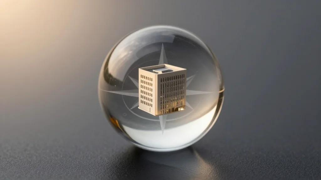 Gareth Davies Appointed Executive Vice President, Head of Property at Price Forbes Bermuda