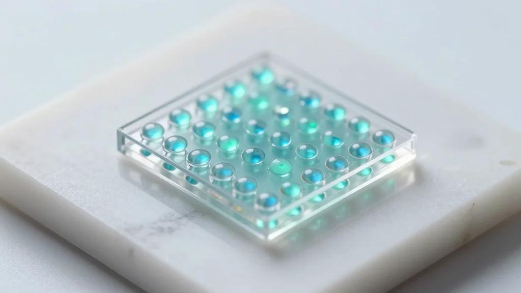 HIV Treatment Reduces Accelerated Biological Aging by Nearly Four Years, Landmark Study Shows