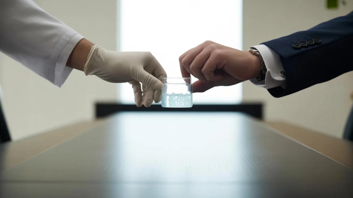 Junevity Secures $10M Seed Funding Led by Goldcrest and Godfrey Capital