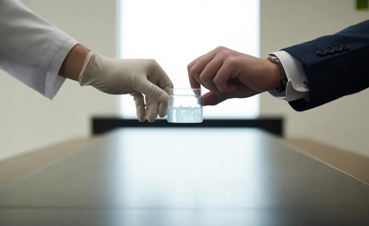 Junevity Secures $10M Seed Funding Led by Goldcrest and Godfrey Capital