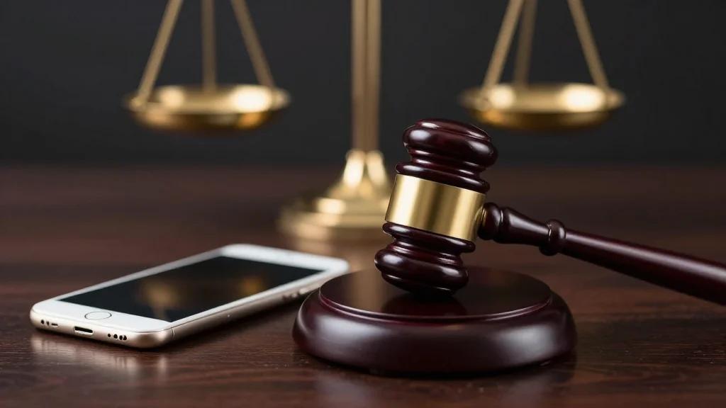 Judge Pauses T-Mobile’s ‘Save Over $1,000’ Campaign