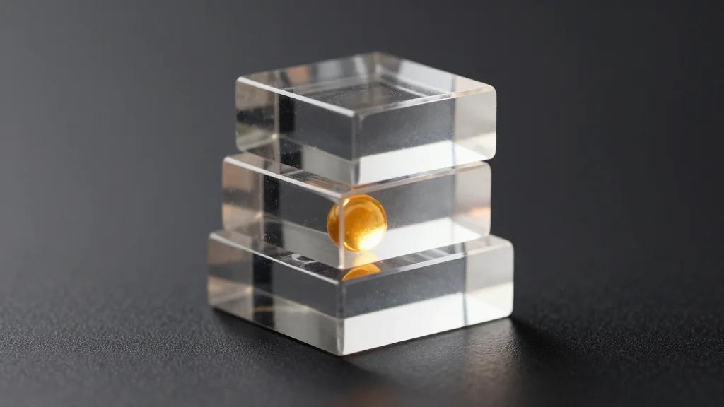 Five9 Expands Fusion Partner Program to Broaden Open‑Platform CX Ecosystem