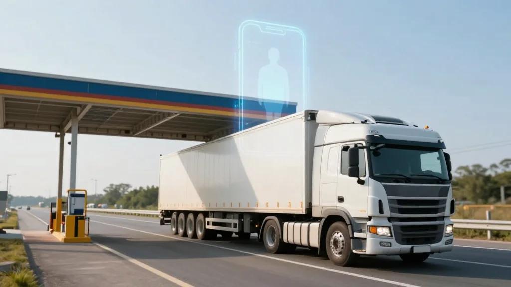 Why a Single Bypass Method Isn’t Enough