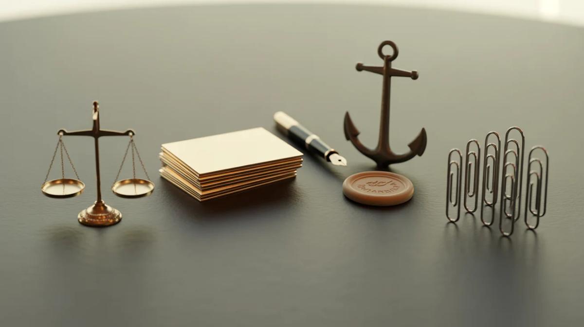 5 Biases That Drive Every Conversion