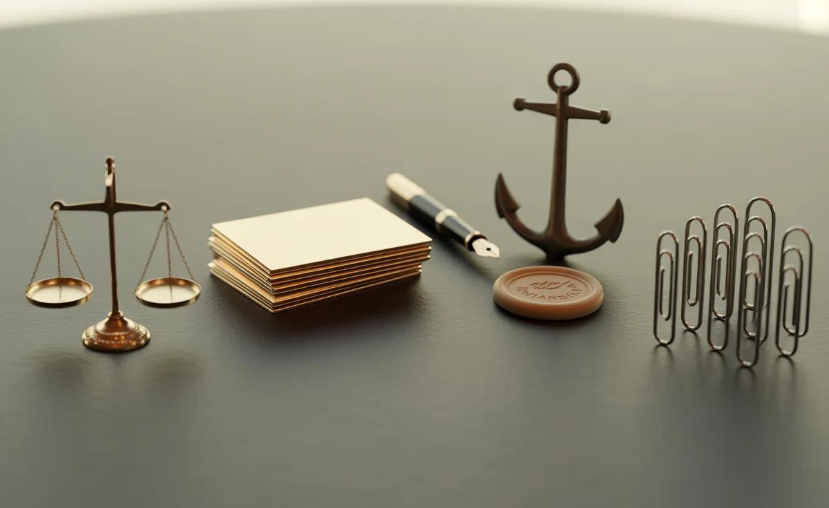 5 Biases That Drive Every Conversion