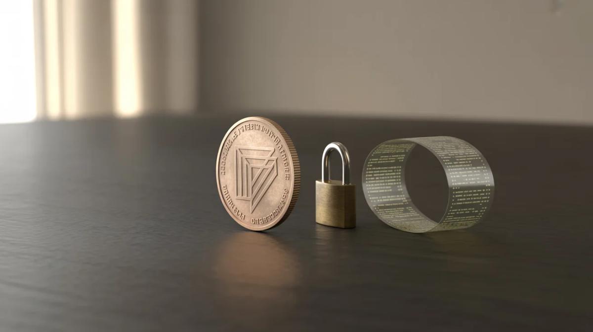 Zcash: The Only Viable Private Store of Value