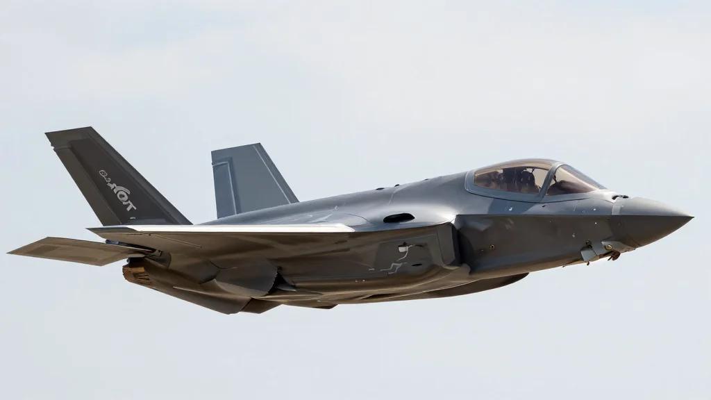 Israel's Shift to CENTCOM Strengthens U.S. Partnership