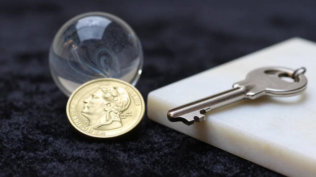 3 Diversified Chemical Stocks to Watch Amid Demand Woes