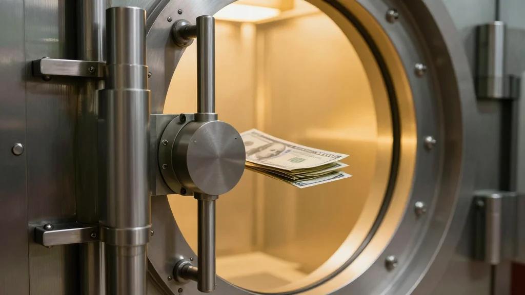 April 7, 2026 – Open Meeting