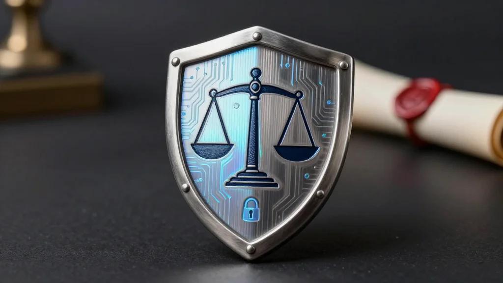 What’s A Law Firm to Do when Client Files Leak on the Dark Web