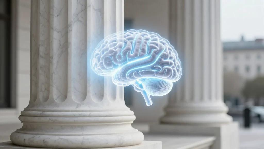 Only 1% Benefit From AI—Ramp’s Enterprise Playbook