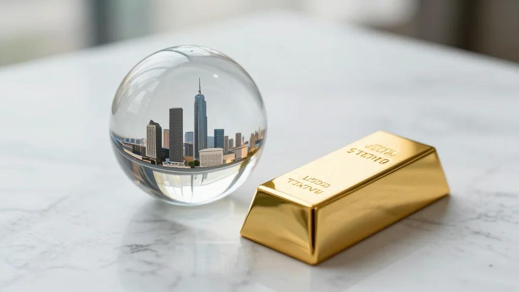 ISDA Responds to EC on Competitiveness of EU Banking Sector