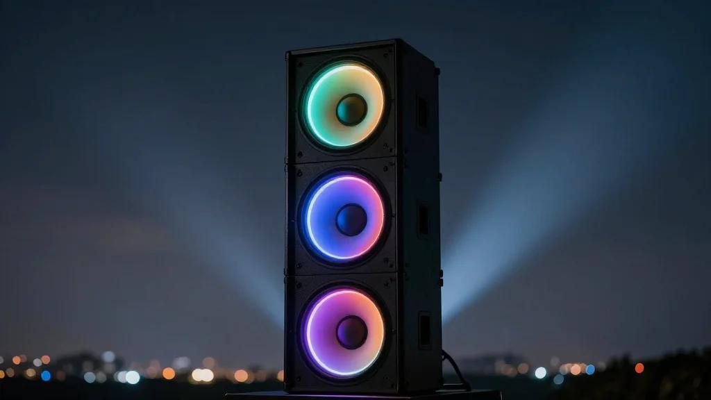 John Summit's Experts Only Festival Returns Sep 19‑20