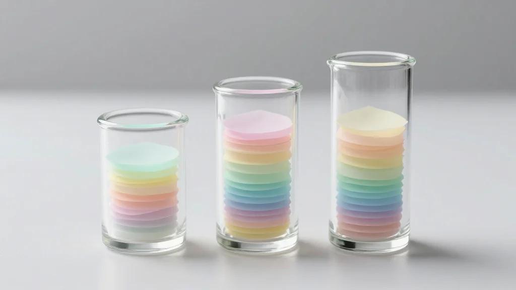 Clarity Driving Broker Success in Opaque Times