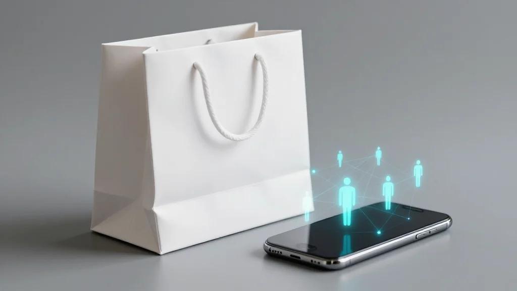 Report Finds Reddit Ads Drive Strong Performance for Retailers