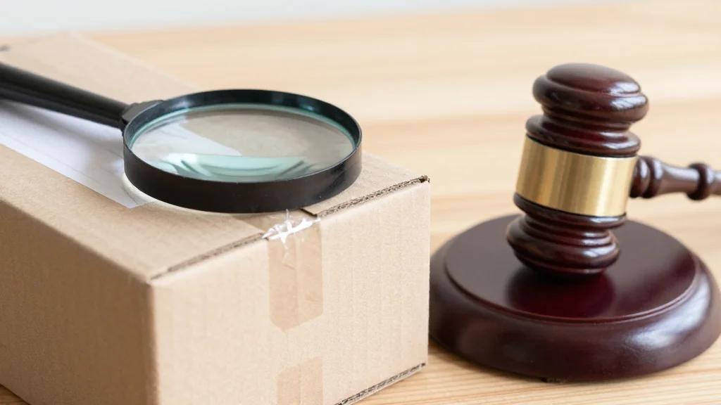 Competition Bureau Loses Bid for Amazon Data in Fake Reviews Case