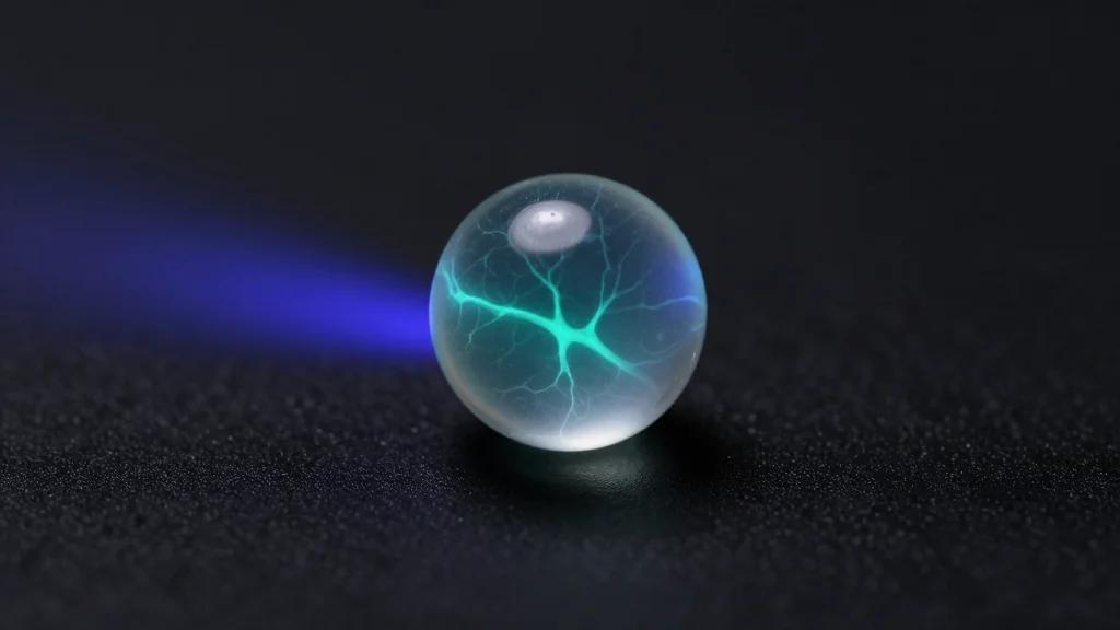 Photo‐Modulated Proton Transport in Merocyanine Metastable‐State Photoacid Based Polymers