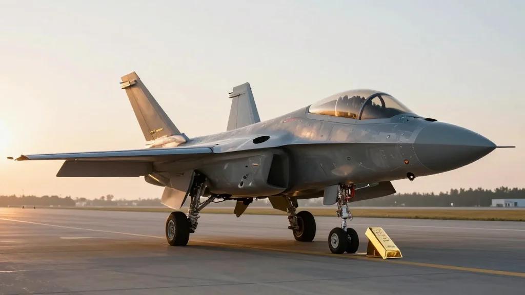 ING Groep NV Sells 64,648 Shares of GE Aerospace $GE