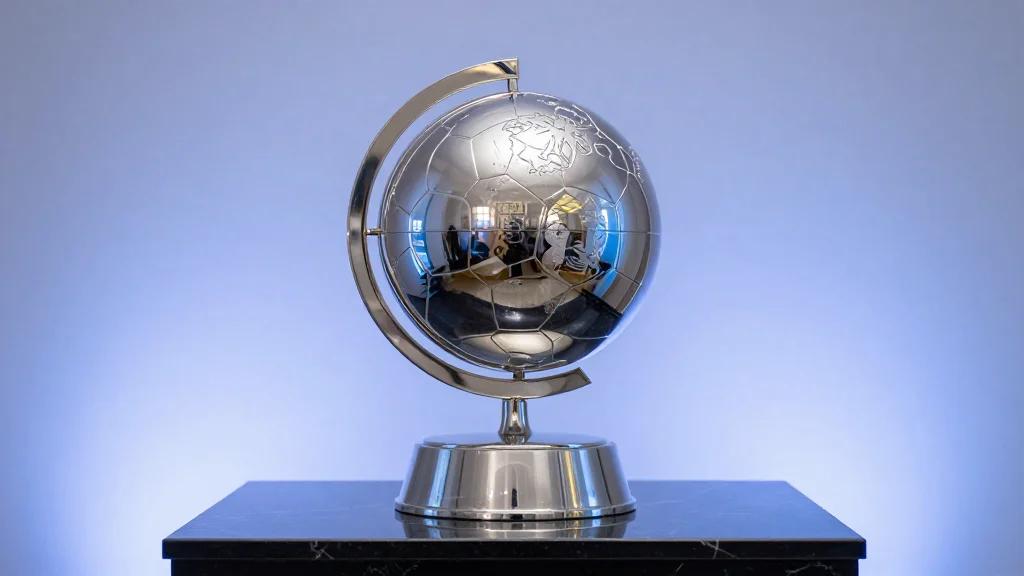 Former G2 Executive Joins Esports World Cup Foundation