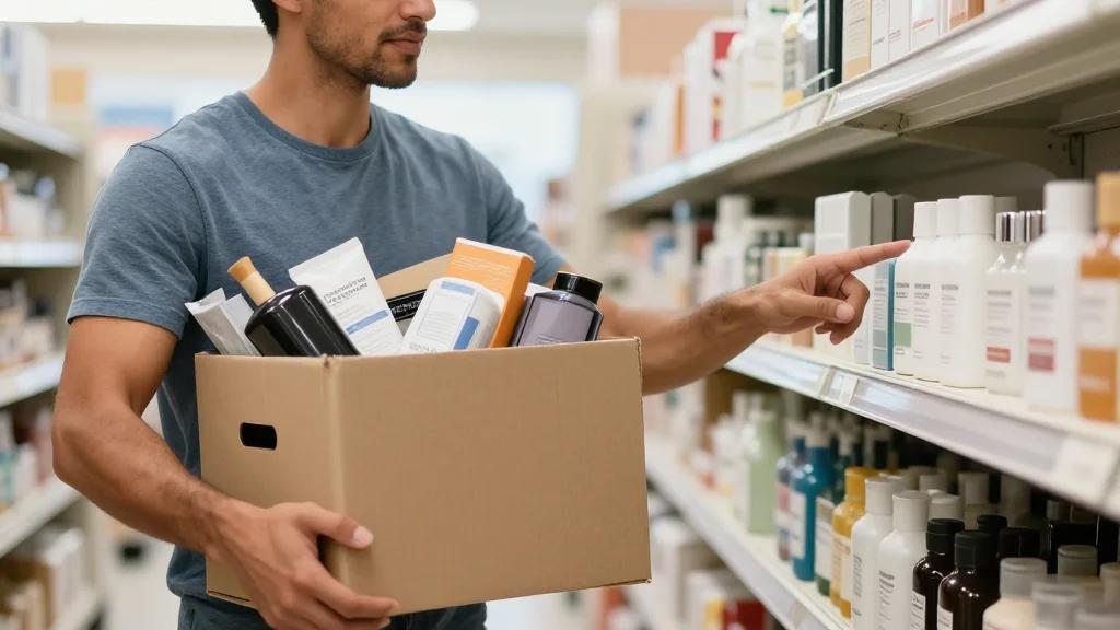 Effort Alone Isn't Effective—Focus on the Right Tasks