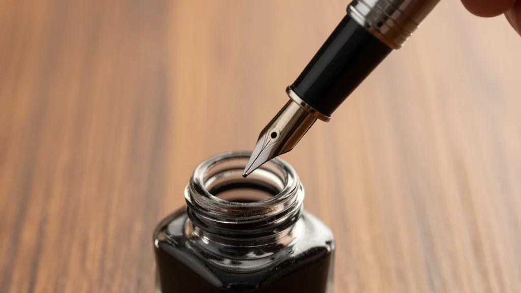 Kerouac’s 30 Tenets: Embrace Experience, Language, and Knowledge