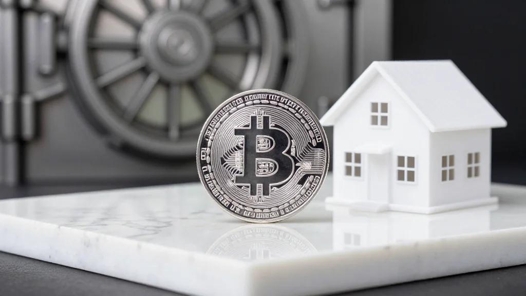 Bank Mortgage-Banking Earnings Slip in Fourth Quarter