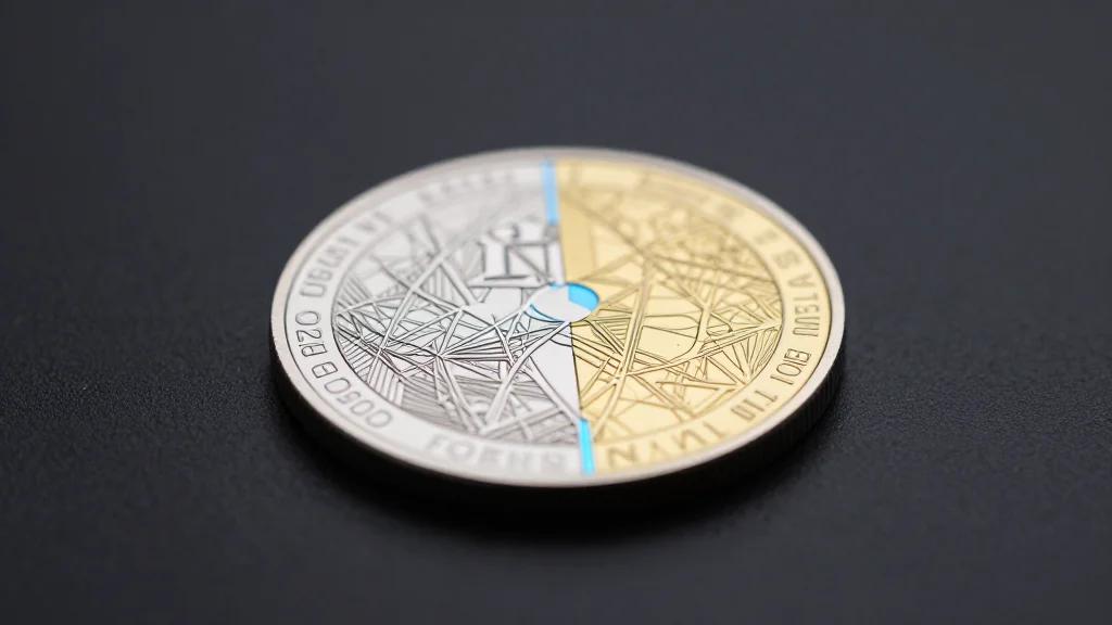 LAX Enhances Digital Payment Architecture for Scalable Web3 Commerce