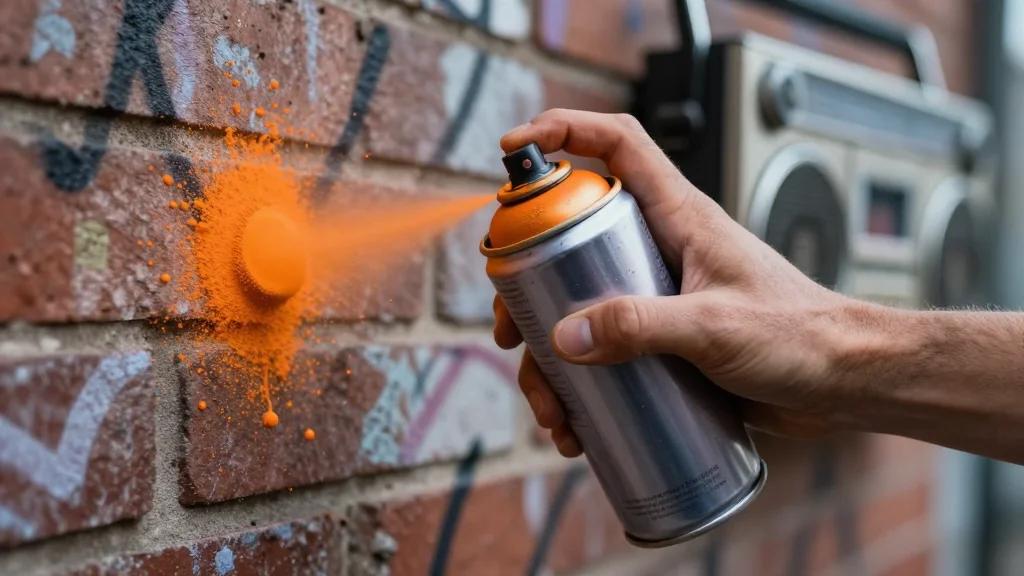 Fab 5 Freddy, the ‘Coolest Person in New York,’ Looks Back