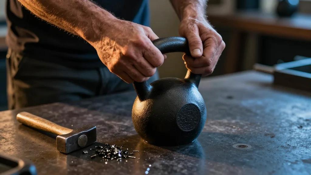 Monozukuri Revives Human Craftsmanship Amid AI Hype