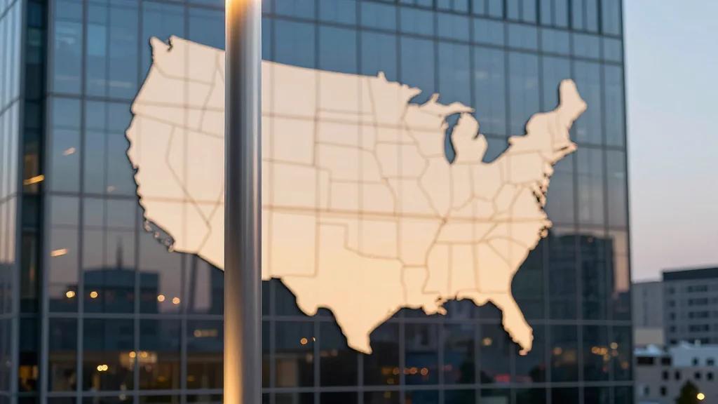 Apollo Seeks Southern HQ as Private Capital Shifts South