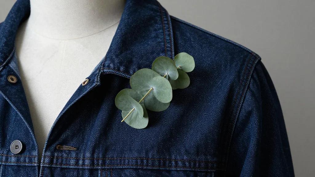 Denim’s Future and Legacy Take Center Stage at Kingpins Amsterdam