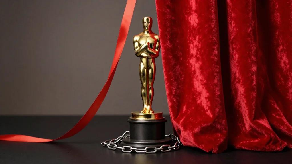 Netflix Skips Pricey Bid, Shares Jump 8%