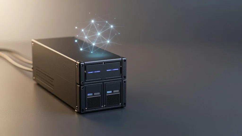 OpenClaw AI Agent Promises Persistent DevOps Automation, Ignites Industry Debate