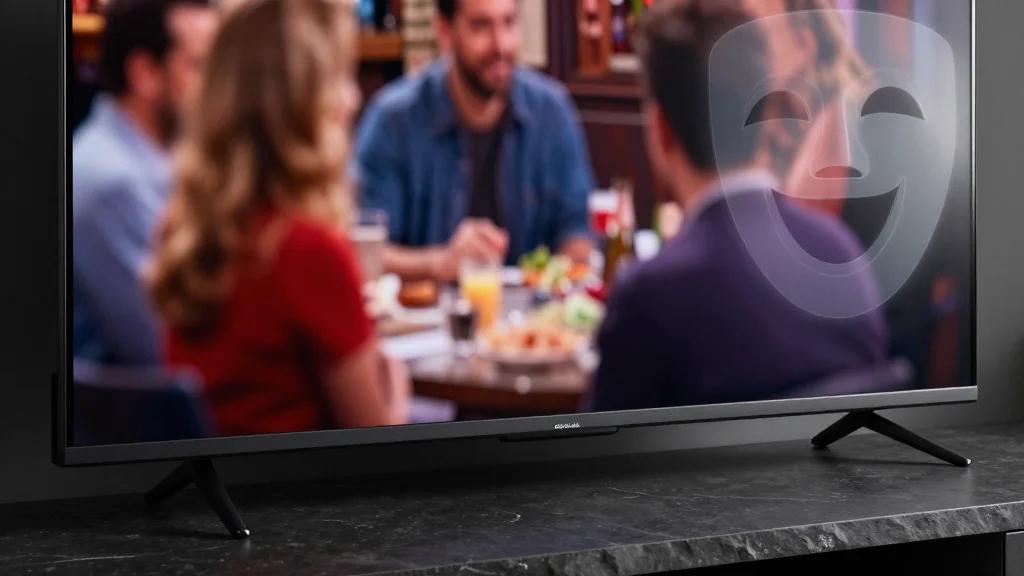 ABC's Beloved Comedy "Scrubs" Returns with Over 11 Million Total Audience to Date