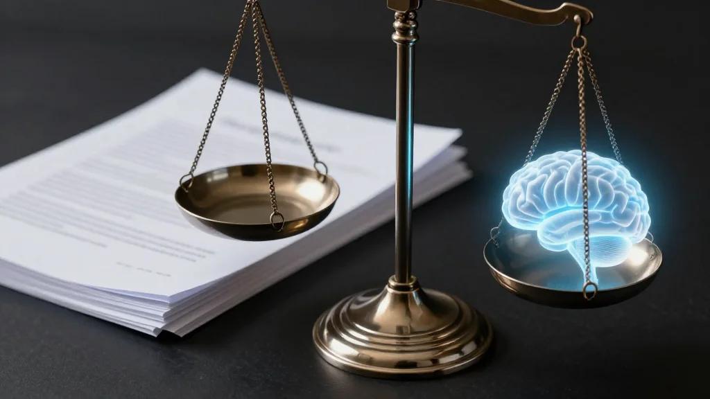 Legora Acquires Qura to Bolster AI Legal Research Platform
