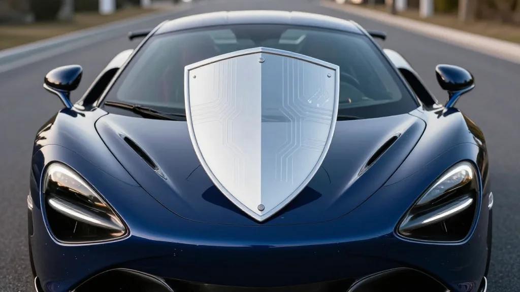 Ultra-Powerful Vulnerability Model Reserved for Intelligence Agencies