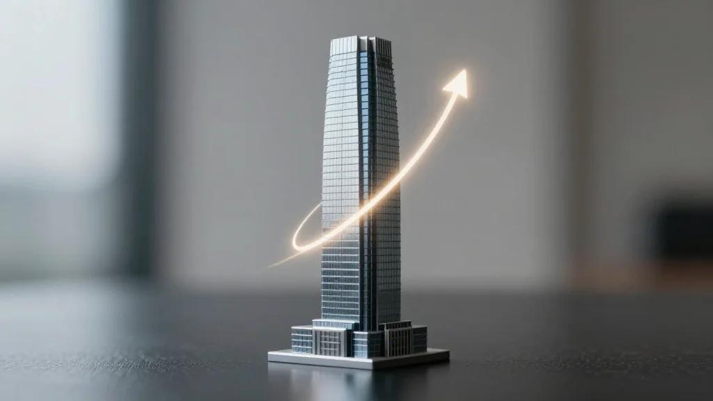 Sobha Q4 Biz Update: Sales Rise 11% YoY to Rs 2,039 Crore as Company Closes FY26 with Record Figures