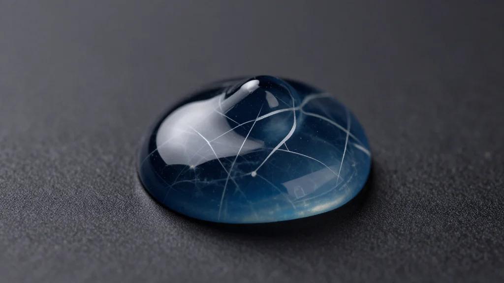 Π–Π Stacking‐Assisted Self‐Assembly Fabricates Highly Uniform PANI@RGO Cathodes Toward High‐Performance Aqueous Zinc‐Ion Batteries