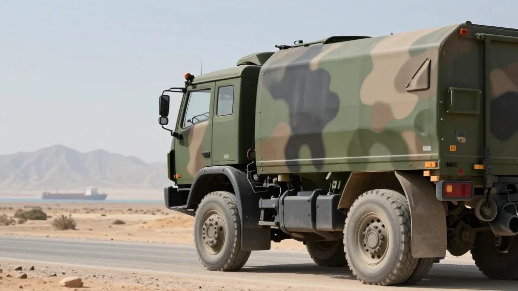 Iran's Escalation Is only Beginning, Experts Warn