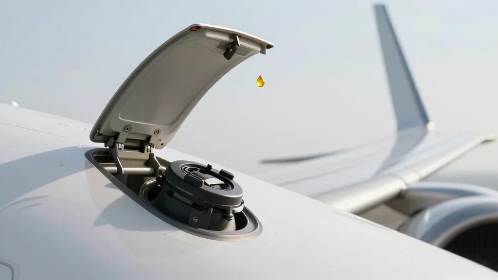 Indonesia to Allow Airlines to Raise Fares by up to 13%