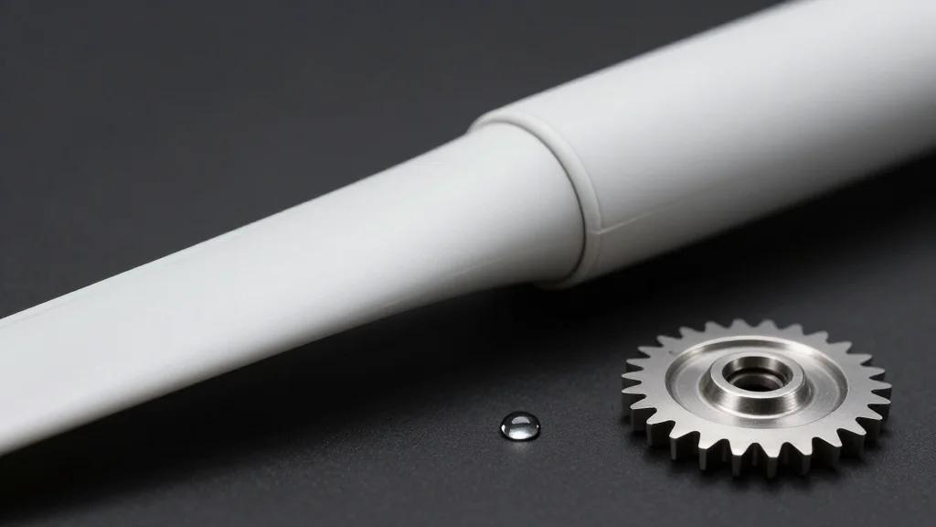 China’s Investment Shifts Toward Clean Energy, Manufacturing