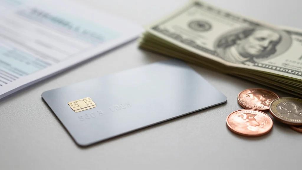 Tax Attorneys Warn Credit‑card Cash‑back Rewards May Be Taxable Income