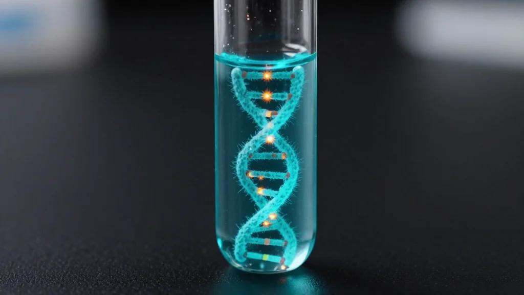 Genome-Wide Tandem Repeat Expansions Modify Schizophrenia Risk in the Presence of a 22q11.2 Deletion