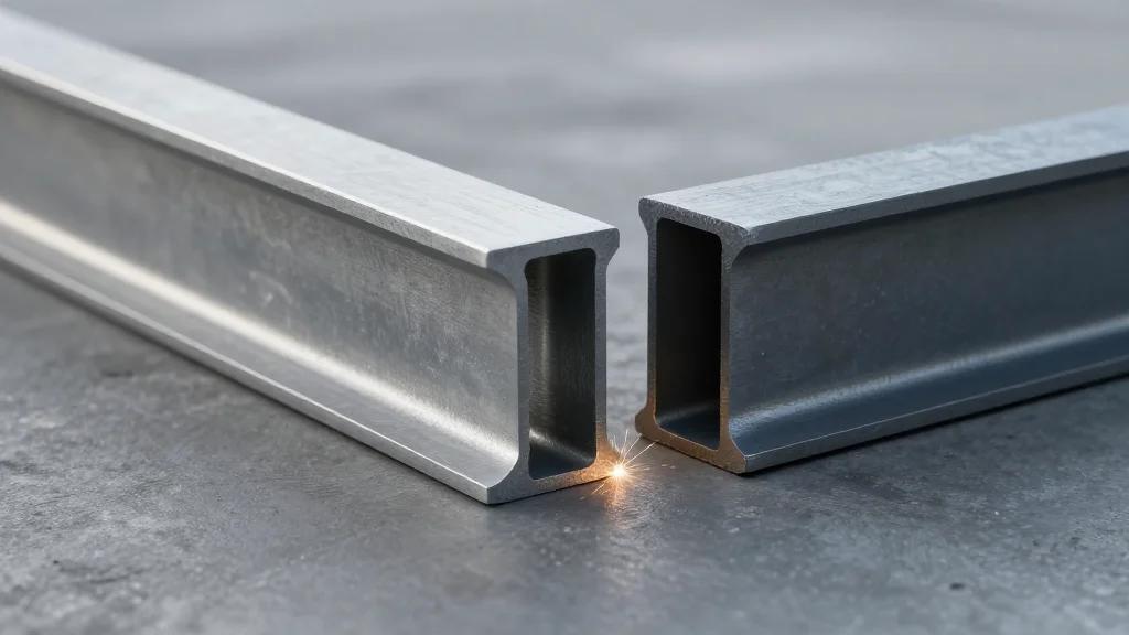 QXO to Acquire TopBuild in $17 B Cash‑and‑Stock Deal, Creating Construction‑Products Giant