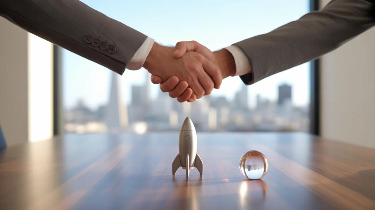 Guide Labs Secures $9M Seed Round to Advance Interpretable AI