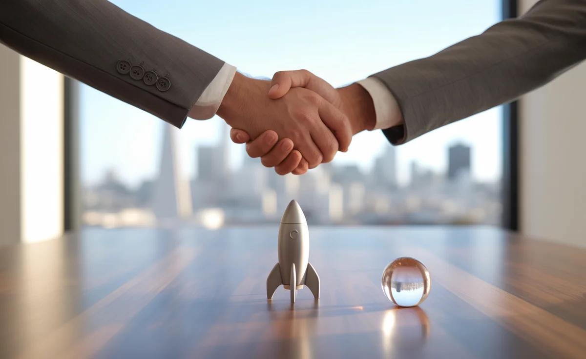 Guide Labs Secures $9M Seed Round to Advance Interpretable AI