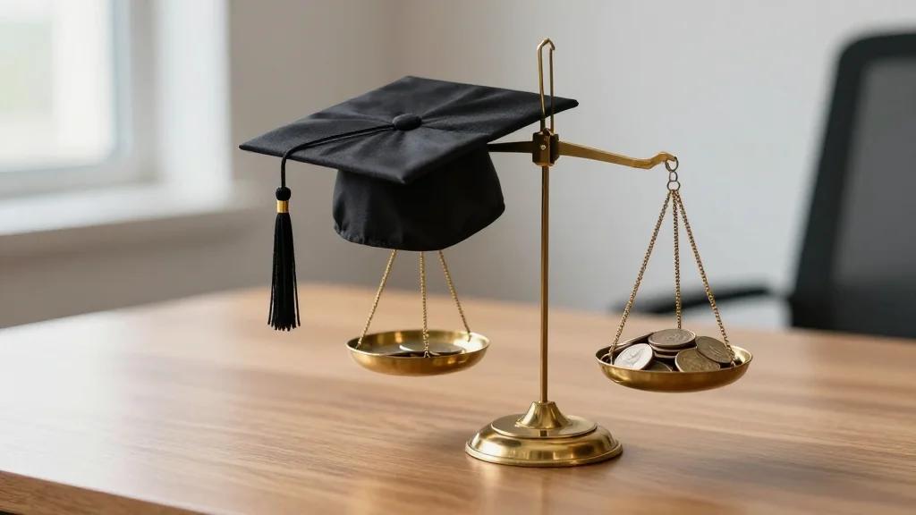 The SAVE Plan Is Dead, so What Does that Mean for Your Student?