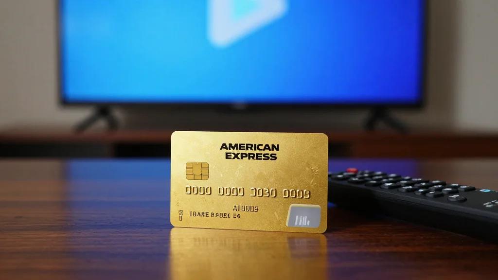 Save Up To $60 On YouTube TV With New Amex Offer