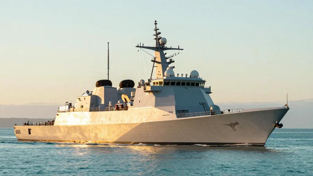 What Happens when a Drone-Killer and Toxic Radio Collide?